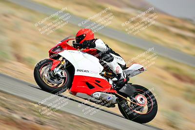 media/Apr-12-2025-TrackXperience (Sat) [[06d2a48708]]/Level 2/Session 5 (Turns 1 and 3)/
